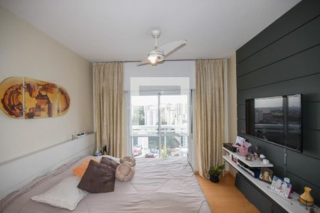 Apartamento à venda com 173m², 4 quartos e 3 vagasSuíte 3