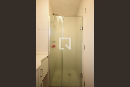 Apartamento à venda com 173m², 4 quartos e 3 vagasBanheiro suíte 2