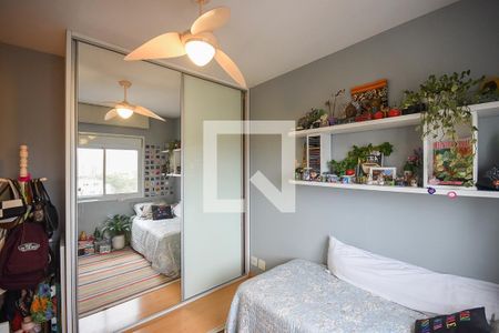 Apartamento à venda com 173m², 4 quartos e 3 vagasSuíte 1