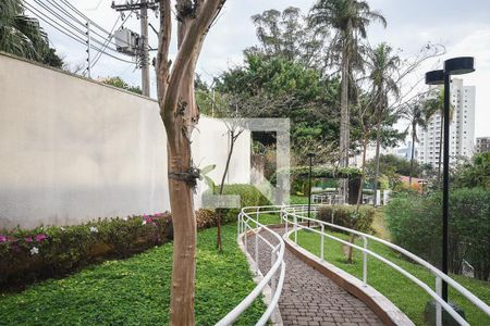 Apartamento à venda com 173m², 4 quartos e 3 vagasJardim