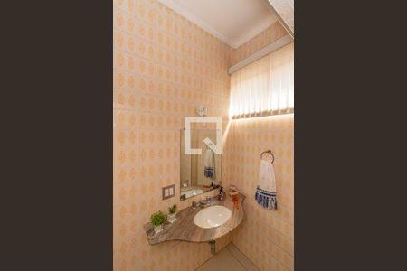 Apartamento à venda com 174m², 3 quartos e 2 vagasLavabo 