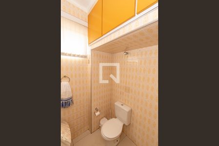 Apartamento à venda com 174m², 3 quartos e 2 vagasLavabo 