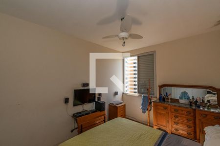 Apartamento à venda com 174m², 3 quartos e 2 vagasSuite 