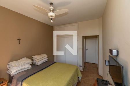 Apartamento à venda com 174m², 3 quartos e 2 vagasSuite 