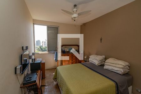 Apartamento à venda com 174m², 3 quartos e 2 vagasSuite 