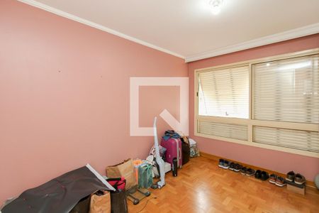 Apartamento para alugar com 103m², 3 quartos e 1 vagaQuarto 2