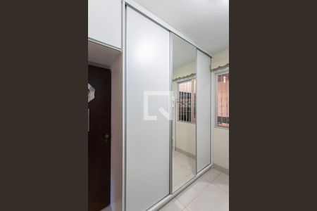 Apartamento para alugar com 124m², 3 quartos e 1 vaga Apartamento para alugar com 124m², 3 quartos e 1 vagaQuarto 2