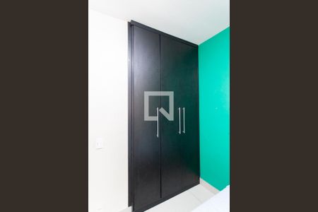 Apartamento para alugar com 124m², 3 quartos e 1 vaga Apartamento para alugar com 124m², 3 quartos e 1 vagaQuarto 1