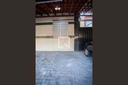 Apartamento para alugar com 124m², 3 quartos e 1 vaga Apartamento para alugar com 124m², 3 quartos e 1 vagaGaragem