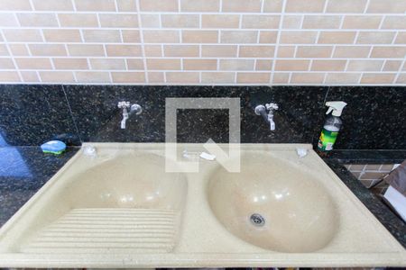 Apartamento para alugar com 124m², 3 quartos e 1 vaga Apartamento para alugar com 124m², 3 quartos e 1 vagaÁrea de Serviço