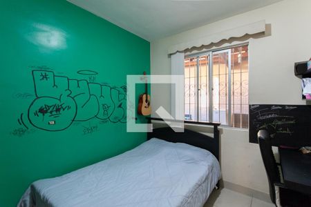 Apartamento para alugar com 124m², 3 quartos e 1 vaga Apartamento para alugar com 124m², 3 quartos e 1 vagaQuarto 1