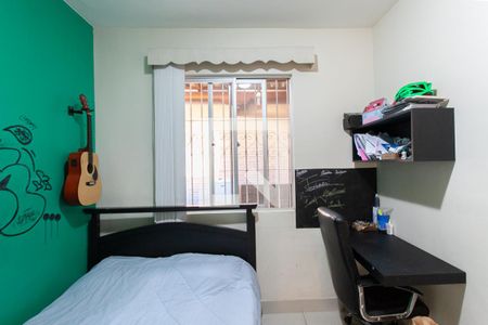 Apartamento para alugar com 124m², 3 quartos e 1 vaga Apartamento para alugar com 124m², 3 quartos e 1 vagaQuarto 1
