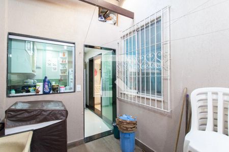 Apartamento para alugar com 124m², 3 quartos e 1 vaga Apartamento para alugar com 124m², 3 quartos e 1 vagaÁrea de Serviço