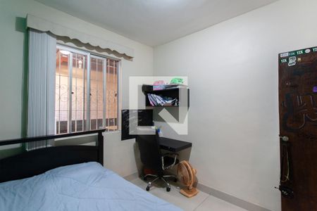 Apartamento para alugar com 124m², 3 quartos e 1 vaga Apartamento para alugar com 124m², 3 quartos e 1 vagaQuarto 1