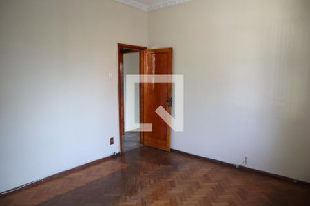 Quarto 1 de apartamento para alugar com 2 quartos, 70m² em Braz de Pina, Rio de Janeiro