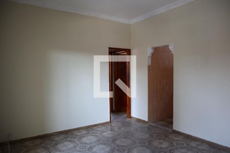 Sala de apartamento para alugar com 2 quartos, 70m² em Braz de Pina, Rio de Janeiro