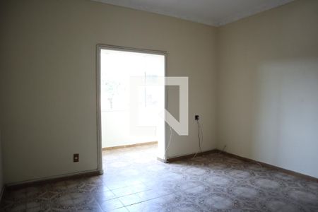 Sala de apartamento à venda com 2 quartos, 70m² em Braz de Pina, Rio de Janeiro