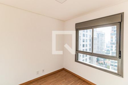 Quarto de apartamento para alugar com 2 quartos, 68m² em Butantã, São Paulo