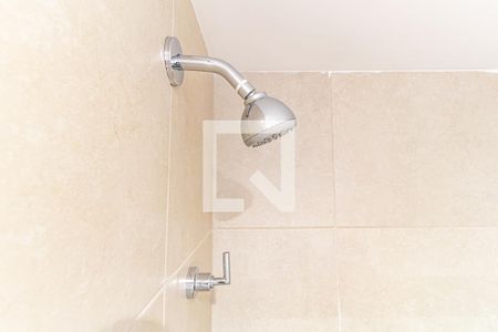 Apartamento para alugar com 68m², 2 quartos e 1 vaga Apartamento para alugar com 68m², 2 quartos e 1 vagaBanheiro