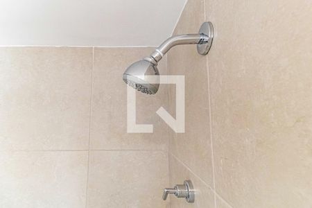 Apartamento para alugar com 68m², 2 quartos e 1 vaga Apartamento para alugar com 68m², 2 quartos e 1 vagaBanheiro