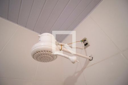 Casa para alugar com 80m², 3 quartos e 1 vaga Casa para alugar com 80m², 3 quartos e 1 vagaChuveiro