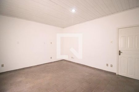 Casa para alugar com 80m², 3 quartos e 1 vaga Casa para alugar com 80m², 3 quartos e 1 vagaQuarto 1