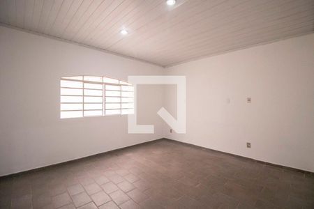 Casa para alugar com 80m², 3 quartos e 1 vaga Casa para alugar com 80m², 3 quartos e 1 vagaQuarto 1