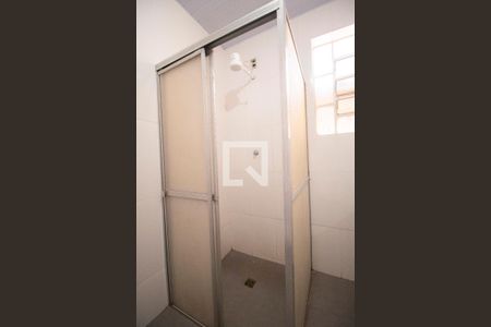 Casa para alugar com 80m², 3 quartos e 1 vaga Casa para alugar com 80m², 3 quartos e 1 vagaBanheiro