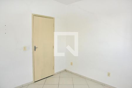 Casa para alugar com 46m², 2 quartos e sem vagaQuarto 1