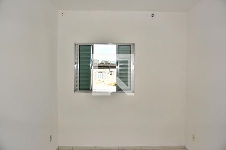 Casa para alugar com 46m², 2 quartos e sem vagaQuarto 2