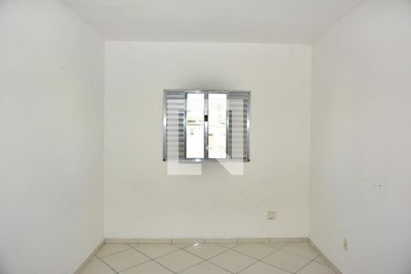 Sala de casa para alugar com 2 quartos, 46m² em Vila Marari, São Paulo