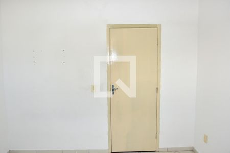 Casa para alugar com 46m², 2 quartos e sem vagaQuarto 1