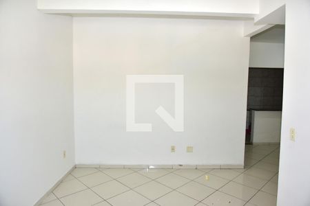 Sala de casa para alugar com 2 quartos, 46m² em Vila Marari, São Paulo