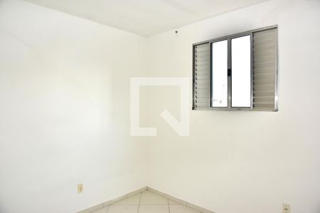 Casa para alugar com 46m², 2 quartos e sem vagaQuarto 1