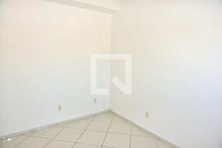 Casa para alugar com 46m², 2 quartos e sem vagaQuarto 2