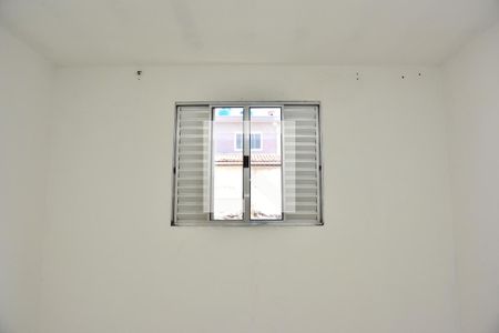 Casa para alugar com 46m², 2 quartos e sem vagaQuarto 1