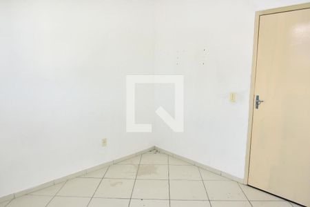 Casa para alugar com 46m², 2 quartos e sem vagaQuarto 1