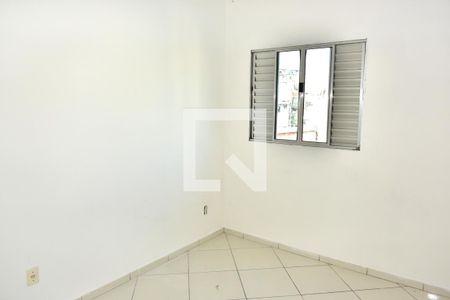 Casa para alugar com 46m², 2 quartos e sem vagaQuarto 2