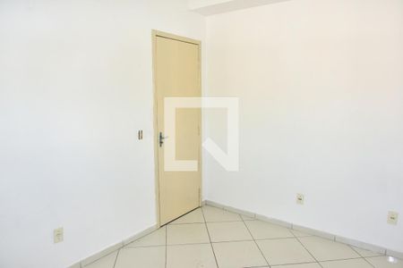 Casa para alugar com 46m², 2 quartos e sem vagaQuarto 2