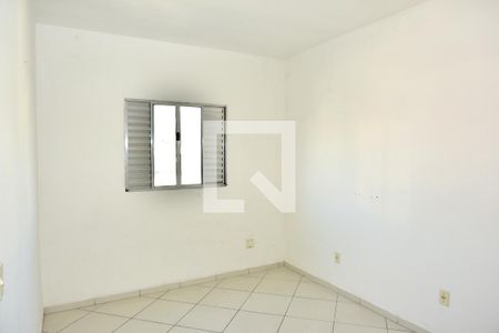 Sala de casa para alugar com 2 quartos, 46m² em Vila Marari, São Paulo