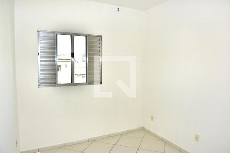 Casa para alugar com 46m², 2 quartos e sem vagaQuarto 2