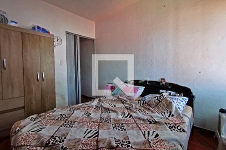 Casa para alugar com 398m², 2 quartos e 6 vagasQuarto 1