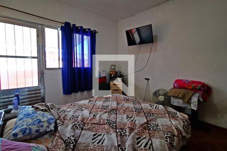 Casa para alugar com 398m², 2 quartos e 6 vagasQuarto 1