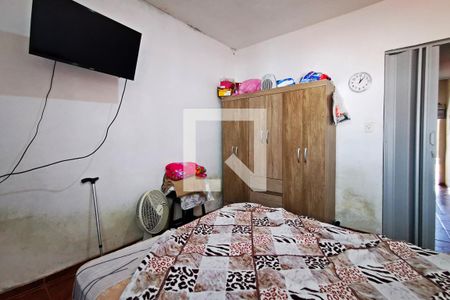 Casa para alugar com 398m², 2 quartos e 6 vagasQuarto 1