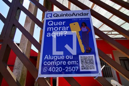 Casa para alugar com 398m², 2 quartos e 6 vagasPlaquinnha