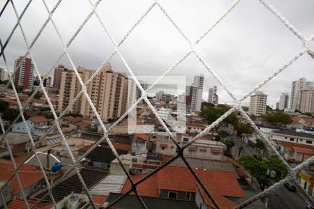 Apartamento à venda com 73m², 3 quartos e 2 vagas Apartamento à venda com 73m², 3 quartos e 2 vagasvista Quarto