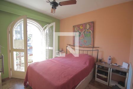 Casa à venda com 202m², 3 quartos e 3 vagasQuarto 2