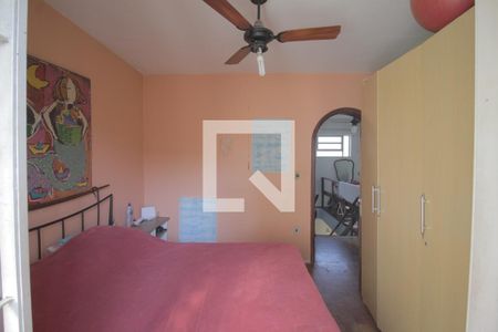 Casa à venda com 202m², 3 quartos e 3 vagasQuarto 2