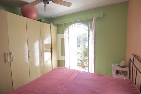 Casa à venda com 202m², 3 quartos e 3 vagasQuarto 2