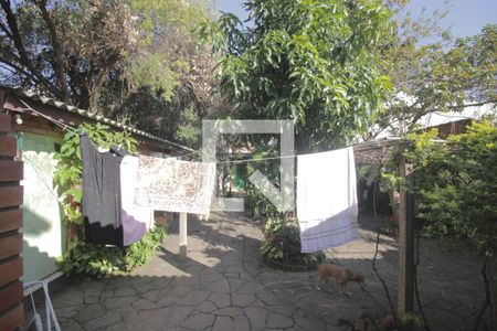 Casa à venda com 202m², 3 quartos e 3 vagasÁrea externa